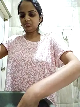 DirtySnowball69 online show from 12/17/24, 12:54