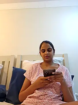 DirtySnowball69 online show from 12/17/24, 04:00