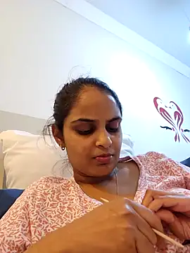 DirtySnowball69 online show from 12/17/24, 07:04