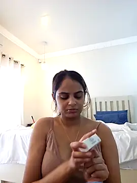 DirtySnowball69 online show from 12/18/24, 02:49