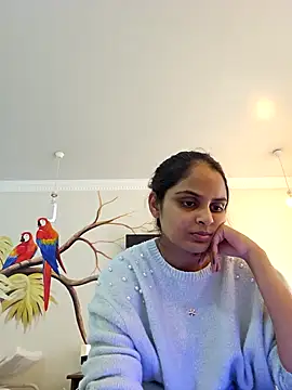 DirtySnowball69 online show from 12/19/24, 02:13