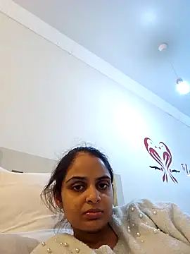 DirtySnowball69 online show from 12/19/24, 05:50