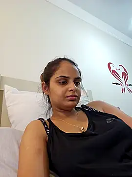 DirtySnowball69 online show from 12/20/24, 03:21