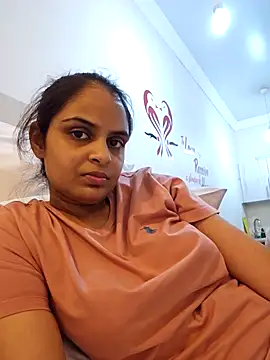 DirtySnowball69 online show from 12/23/24, 04:50