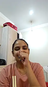 DirtySnowball69 online show from 12/23/24, 07:52