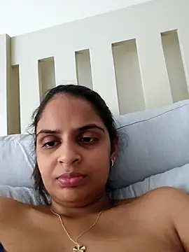 DirtySnowball69 online show from 12/25/24, 03:17