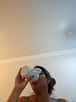 DirtySnowball69 online show from 12/26/24, 05:08