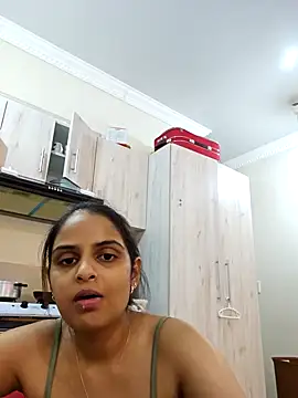 DirtySnowball69 online show from 12/28/24, 04:20