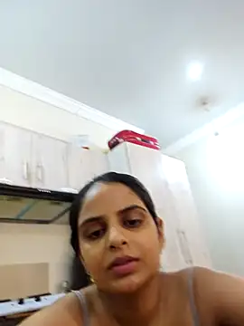 DirtySnowball69 online show from 01/01/25, 02:52