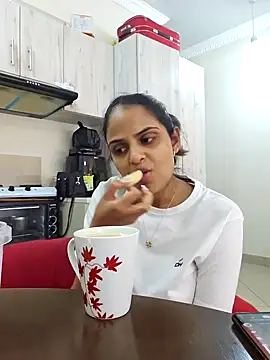 DirtySnowball69 online show from 01/03/25, 12:08