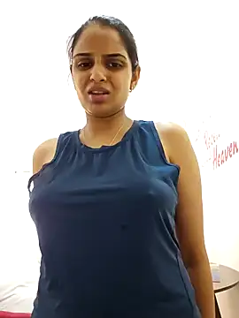 DirtySnowball69 online show from 01/06/25, 12:24