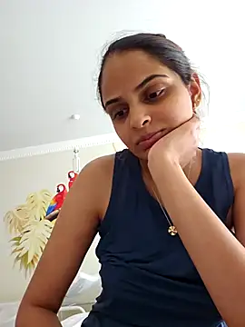 DirtySnowball69 online show from 01/07/25, 11:26