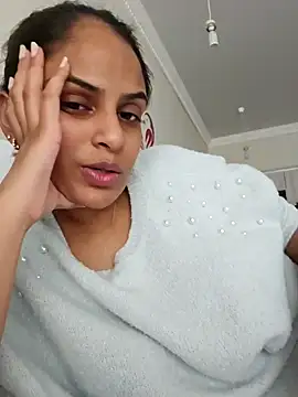 DirtySnowball69 online show from 01/08/25, 01:52