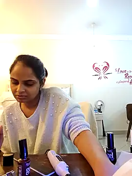 DirtySnowball69 online show from 01/08/25, 07:03