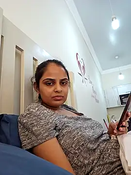 DirtySnowball69 online show from 01/11/25, 02:36