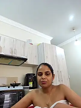 DirtySnowball69 online show from 01/13/25, 12:02