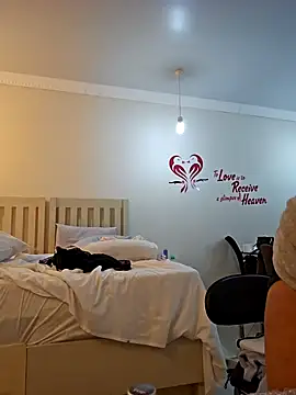 DirtySnowball69 online show from 01/29/25, 06:28