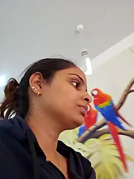 DirtySnowball69 online show from 02/11/25, 02:57