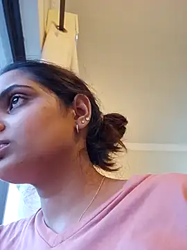 DirtySnowball69 online show from 02/12/25, 04:33