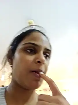 DirtySnowball69 online show from 02/15/25, 03:28