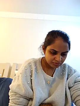 DirtySnowball69 online show from 02/15/25, 06:33