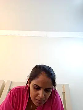 DirtySnowball69 online show from 02/16/25, 02:54