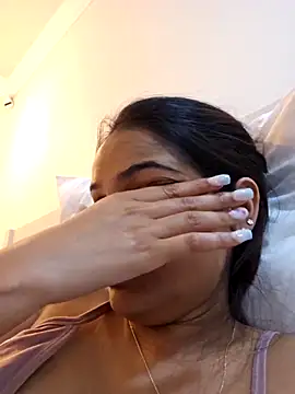 DirtySnowball69 online show from 02/18/25, 07:09