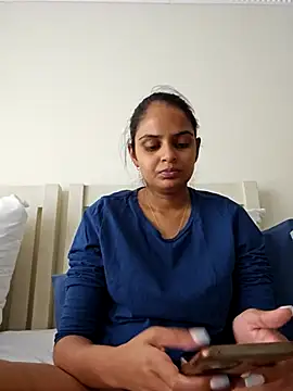 DirtySnowball69 online show from 02/20/25, 01:30