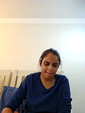 DirtySnowball69 online show from 02/20/25, 04:36