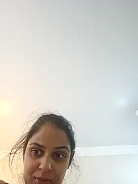 DirtySnowball69 online show from 02/21/25, 02:48