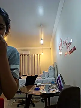 DirtySnowball69 online show from 02/22/25, 05:13