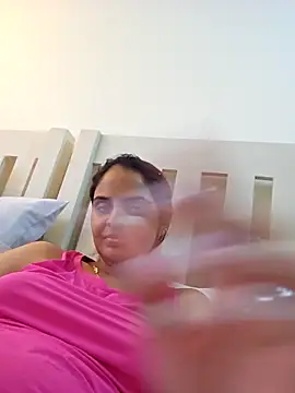 DirtySnowball69 online show from 02/23/25, 03:29