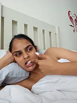 DirtySnowball69 online show from 02/24/25, 12:16