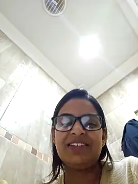 DirtySnowball69 online show from 02/24/25, 07:52