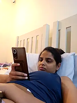 DirtySnowball69 online show from 02/25/25, 04:31