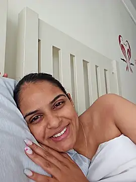 DirtySnowball69 online show from 02/26/25, 10:26