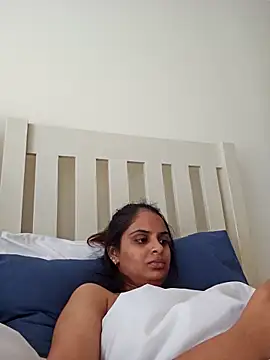 DirtySnowball69 online show from 03/01/25, 07:41