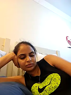 DirtySnowball69 online show from 03/02/25, 06:19