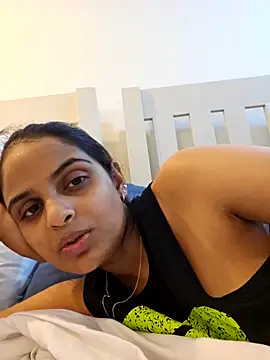 DirtySnowball69 online show from 03/03/25, 09:44