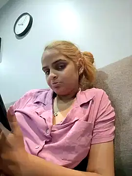 DirtySnowball69 online show from 09/21/25, 07:15