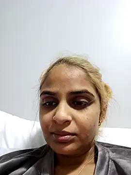 DirtySnowball69 online show from 09/26/25, 06:50