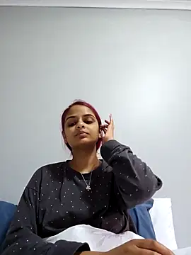 DirtySnowball69 online show from 10/15/25, 11:32