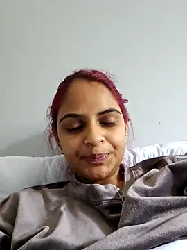 DirtySnowball69 online show from 10/17/25, 09:34