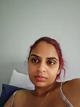 DirtySnowball69 online show from 10/18/25, 02:18