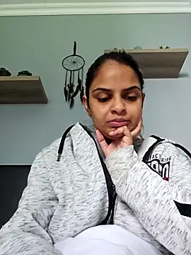 DirtySnowball69 online show from 05/08/26, 07:03