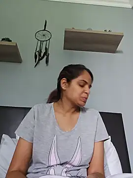 DirtySnowball69 online show from 05/11/26, 07:36