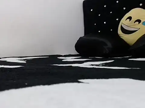 venuz mendoza20 online show from 02/22/25, 01:55