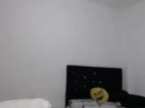 venuz mendoza20 online show from 03/12/25, 12:10