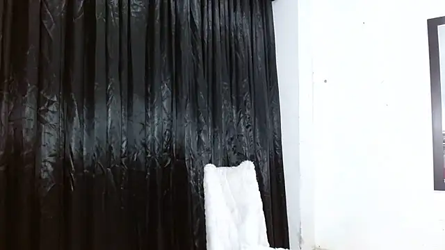 venuz mendoza20 online show from 06/22/26, 12:35