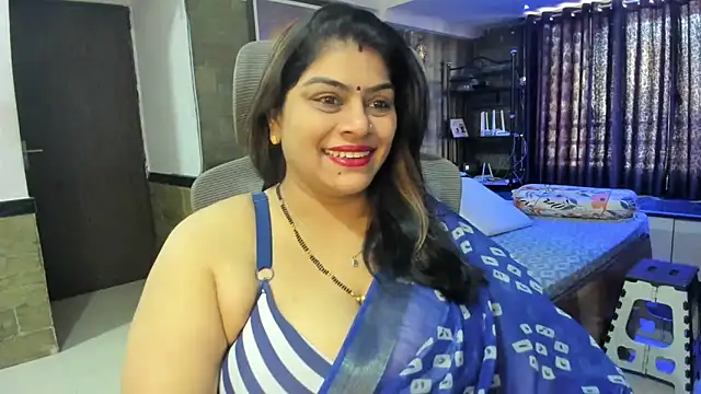 tarivishu23 online show from 02/01/25, 04:03